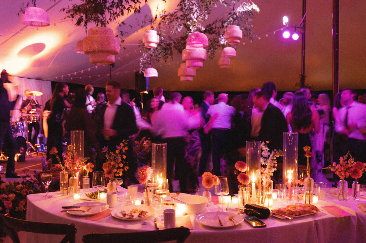 jenna-matt-wedding-preview-160