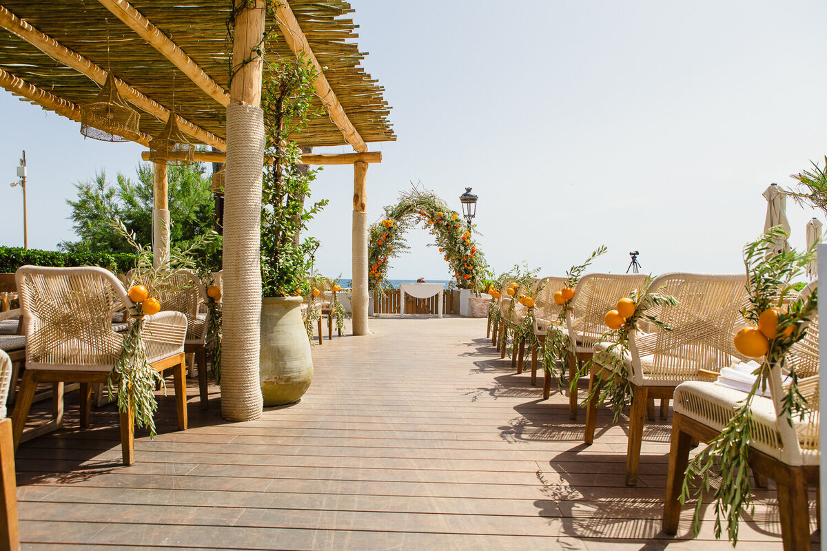 Marbella wedding photographer 525