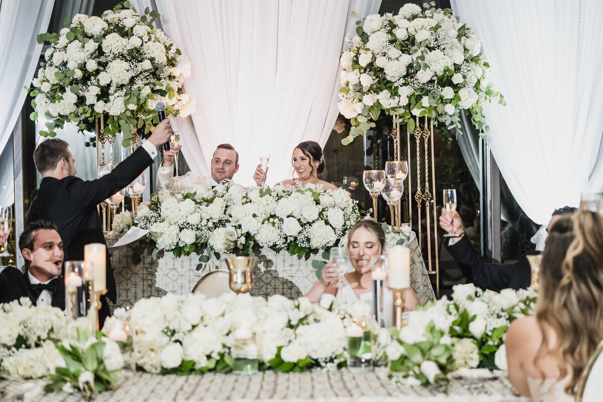 Classic Detroit Wedding at Saint Peter and Paul Church with Elegant Andiamo Reception27