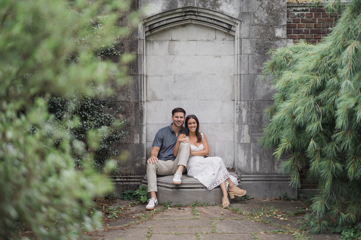 engagement -1