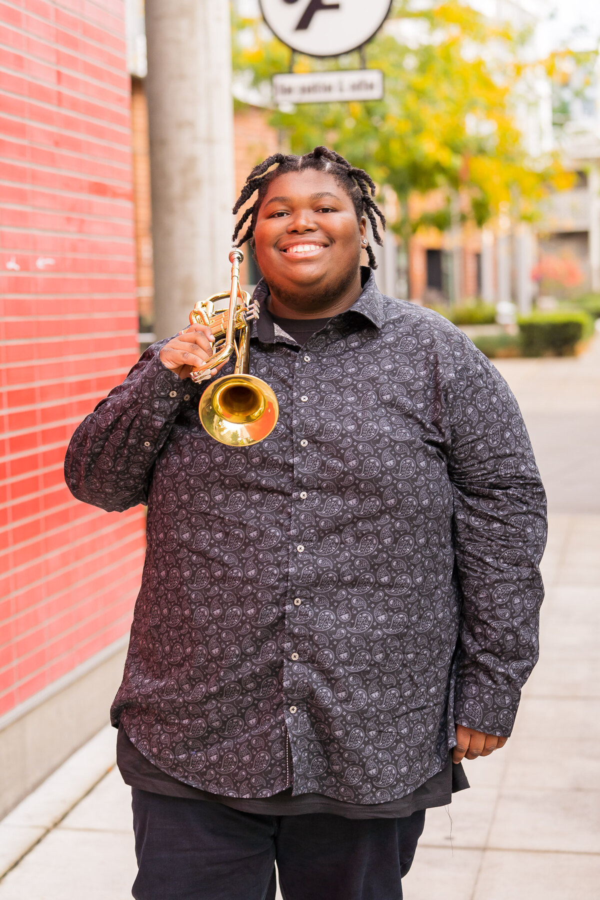 lynnwood-high-school-senior-photographer-04687