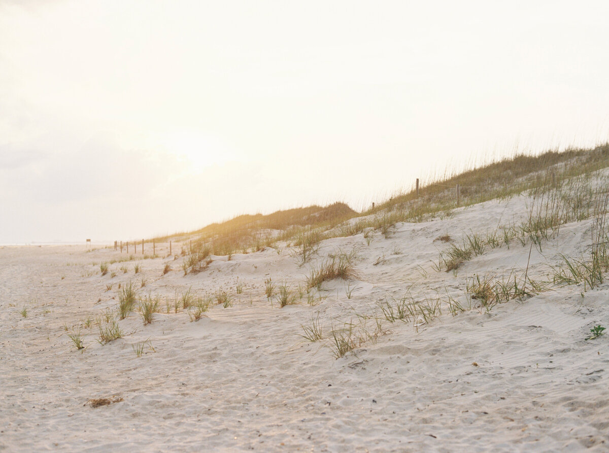 SC NC Wedding Photographer-10