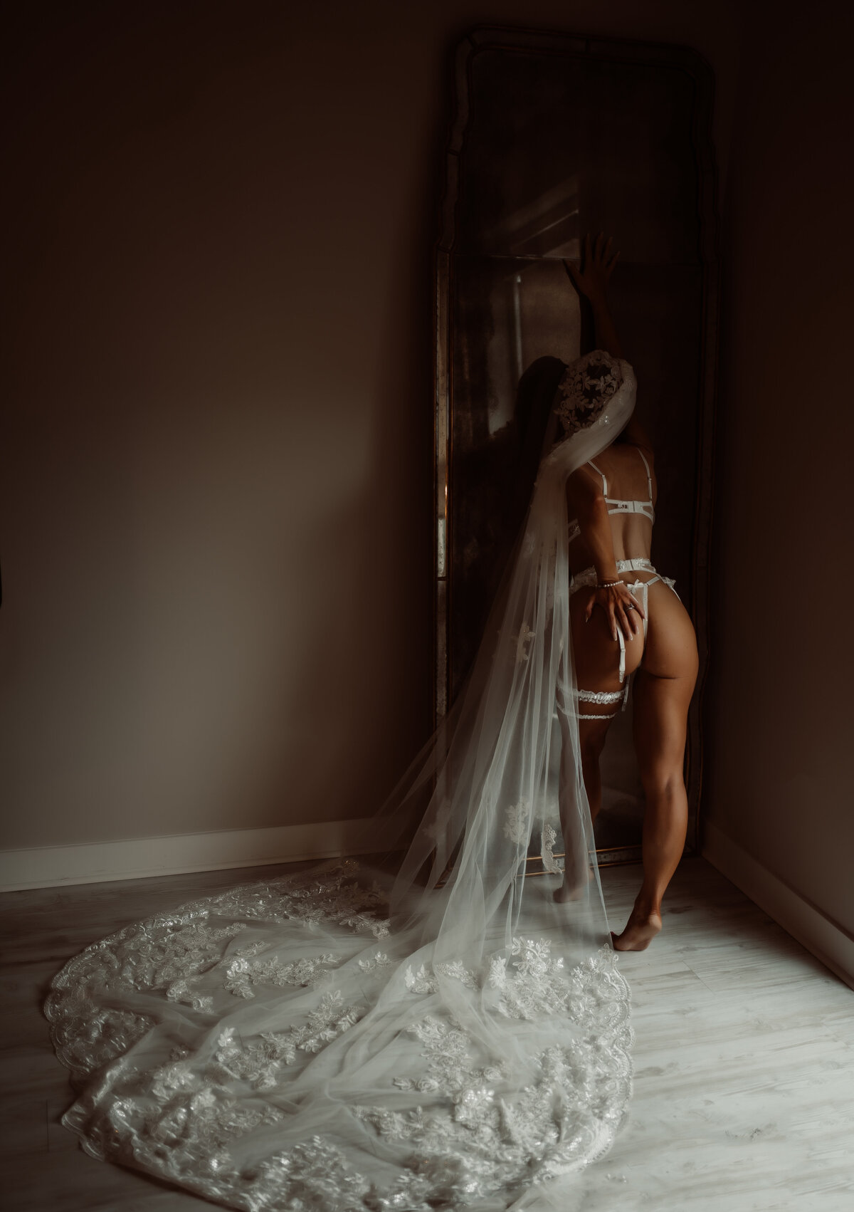 20250404_marla bridal 2025_0055