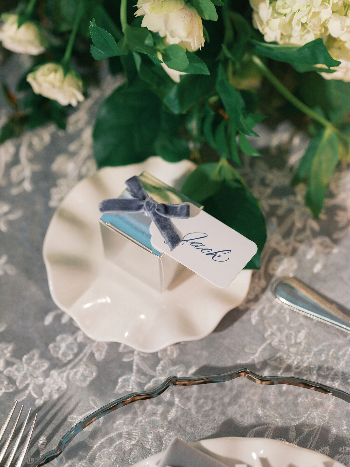 sarahharvey_ditostoweddingpreview414494