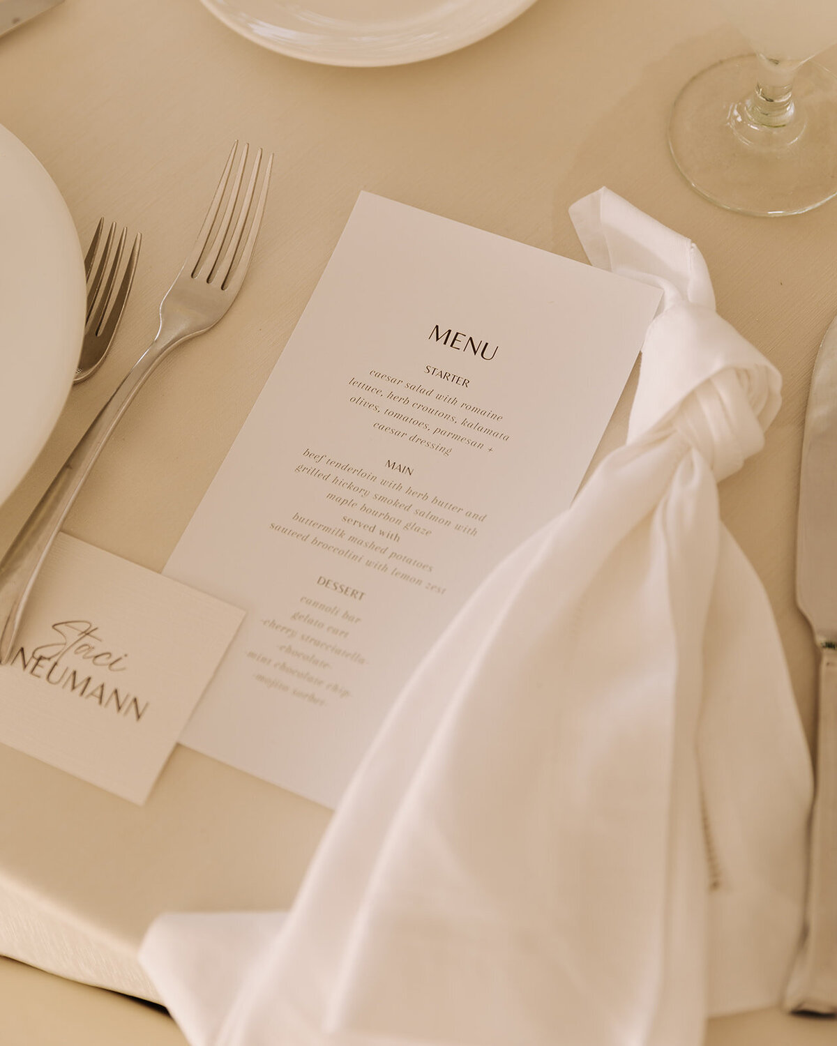 Hannah + Tyler - Wedding Day - Annie Eyring Photo-653