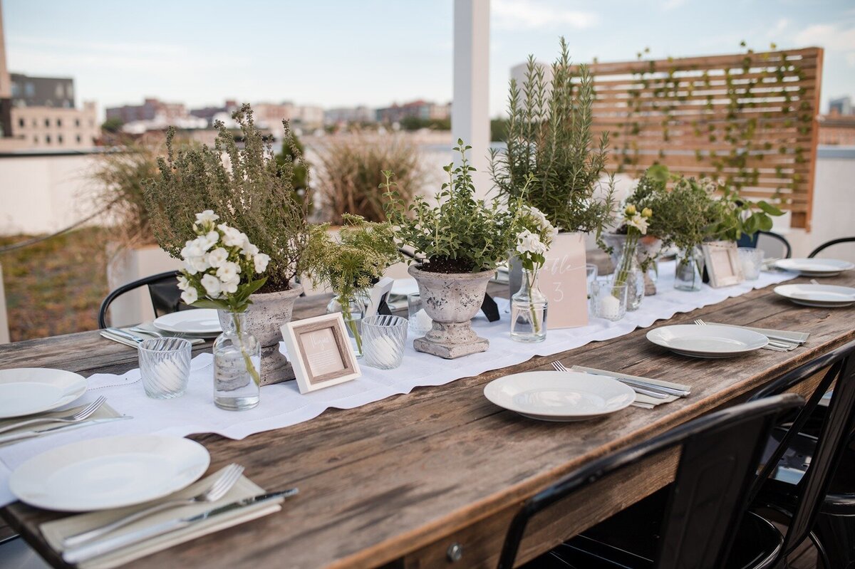 HT-Engagement-Rooftop-Hoboken-Deanna & Jerry (15)