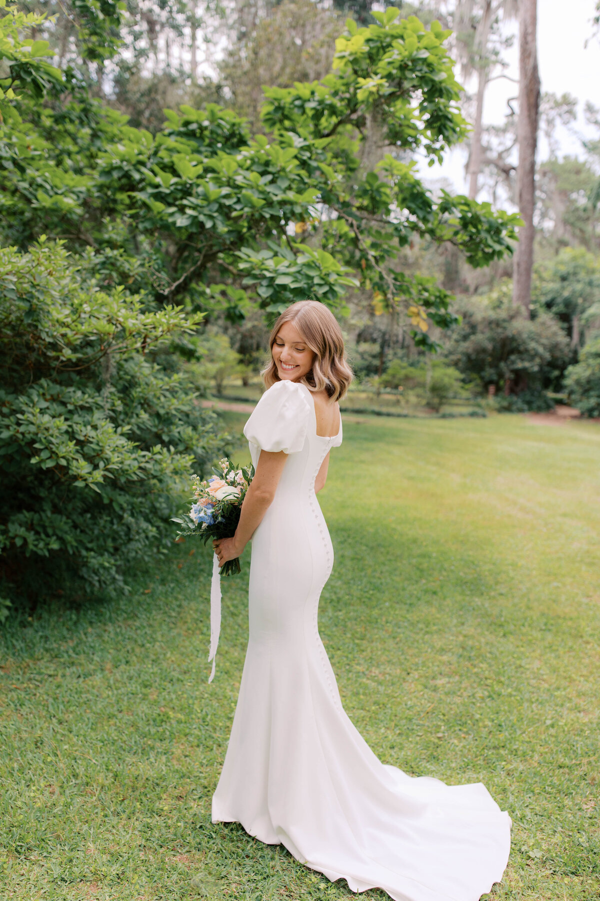carolyn allen photography tallahassee maclay gardens wedding photographer-9680