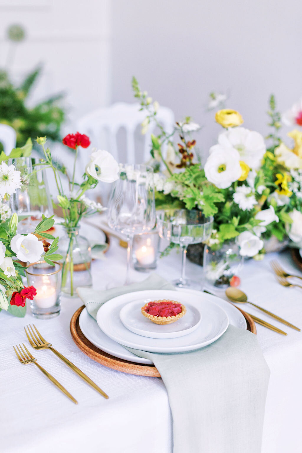 EstherFrederickPhotography226