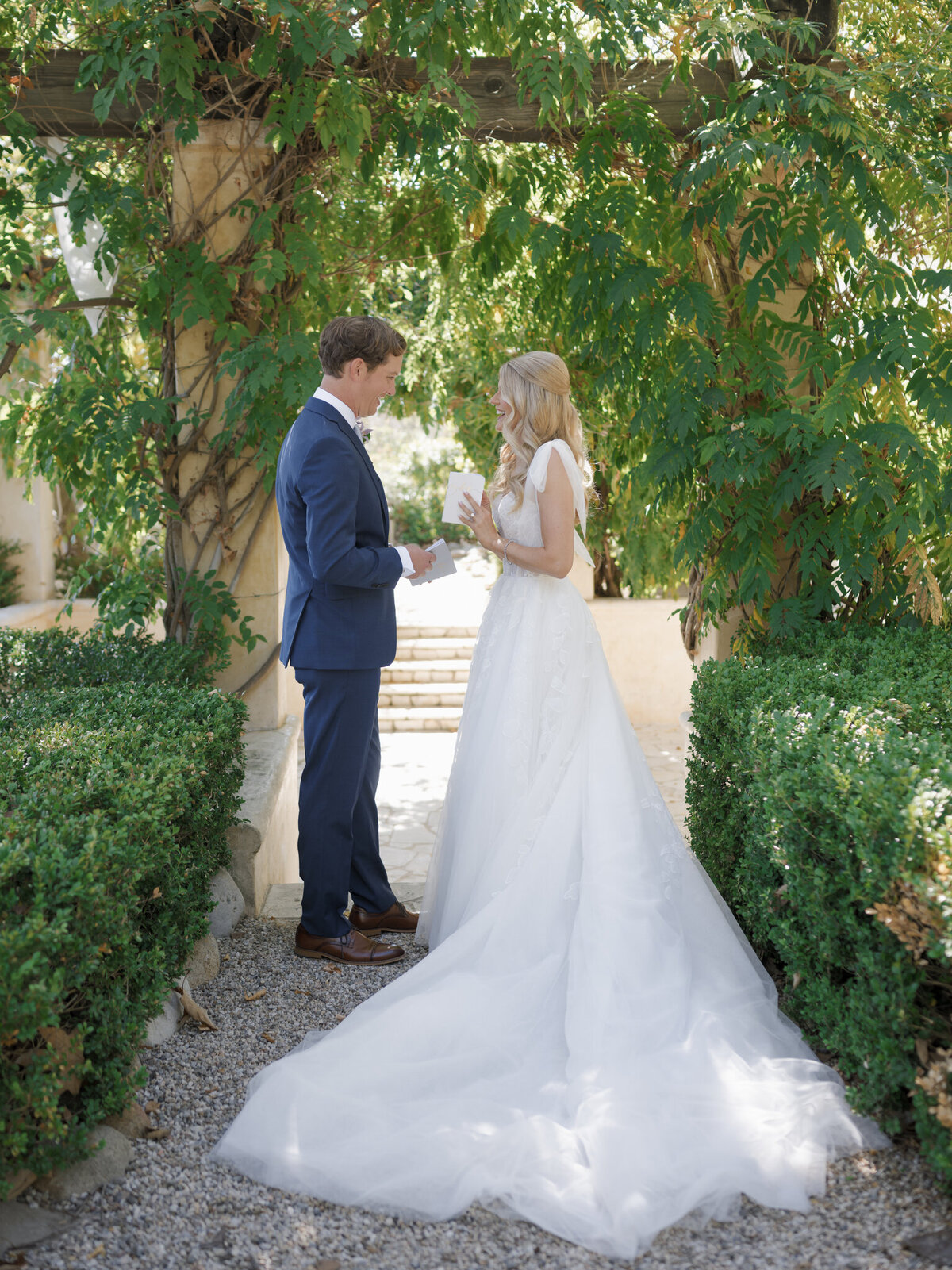 Previews - Jordan + Teagan - Holly Sigafoos photo-33