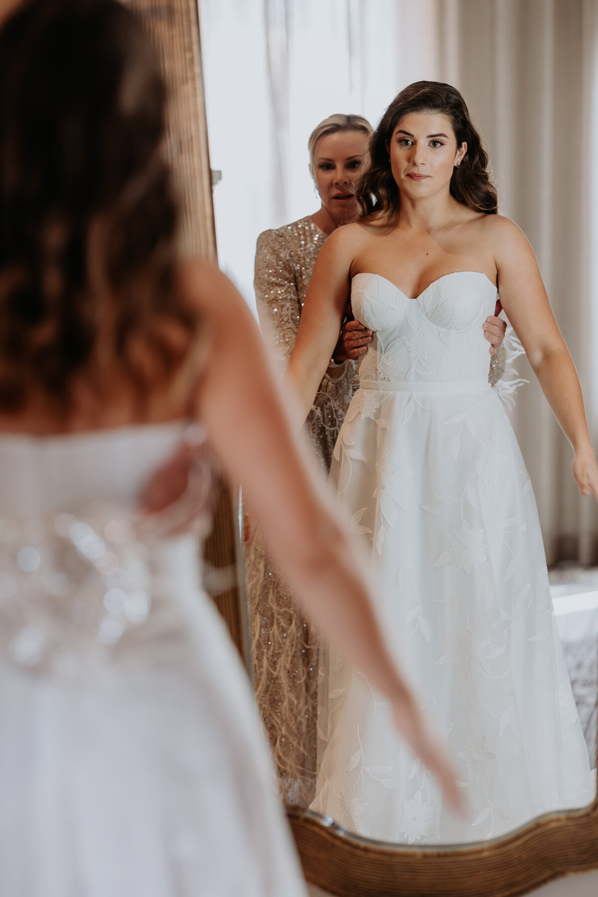Bernardus_Lodge_wedding_Kassandra_Thomsen_Photography_Anne_and Connor_Oct_22_2022_Carmel_Valley_Wedding_photographer (129 of 1021)