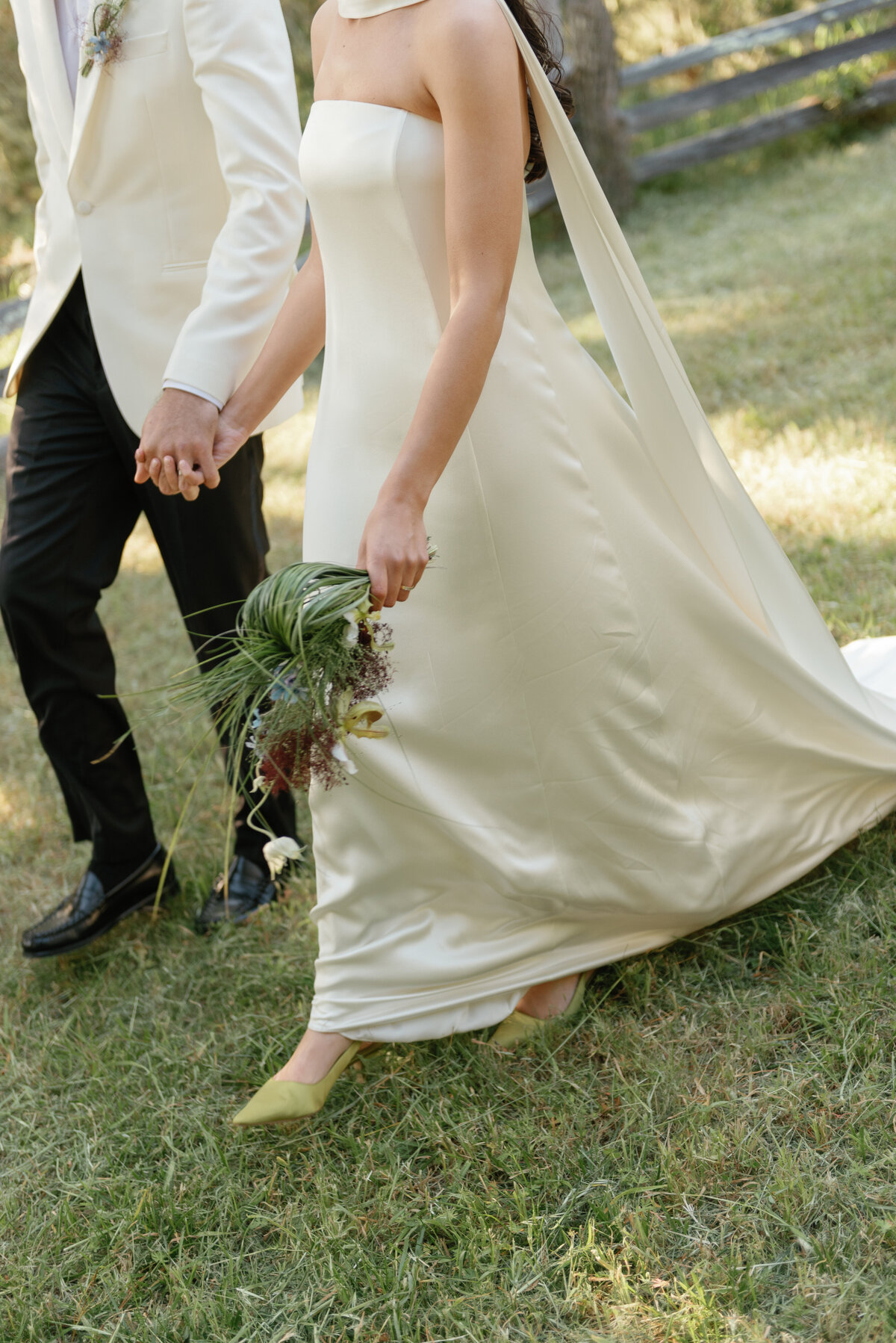 Rebecca + August-124