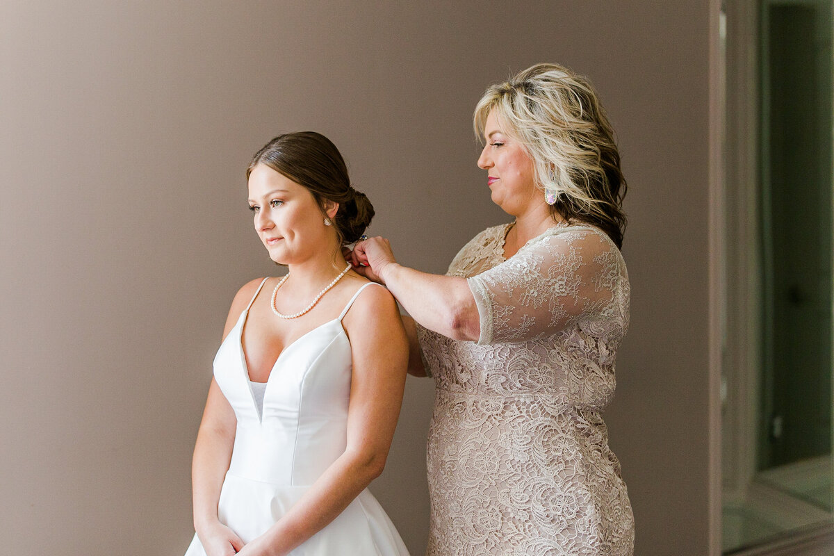 Marissa Reib Photography | Tulsa Wedding Photographer-1-30