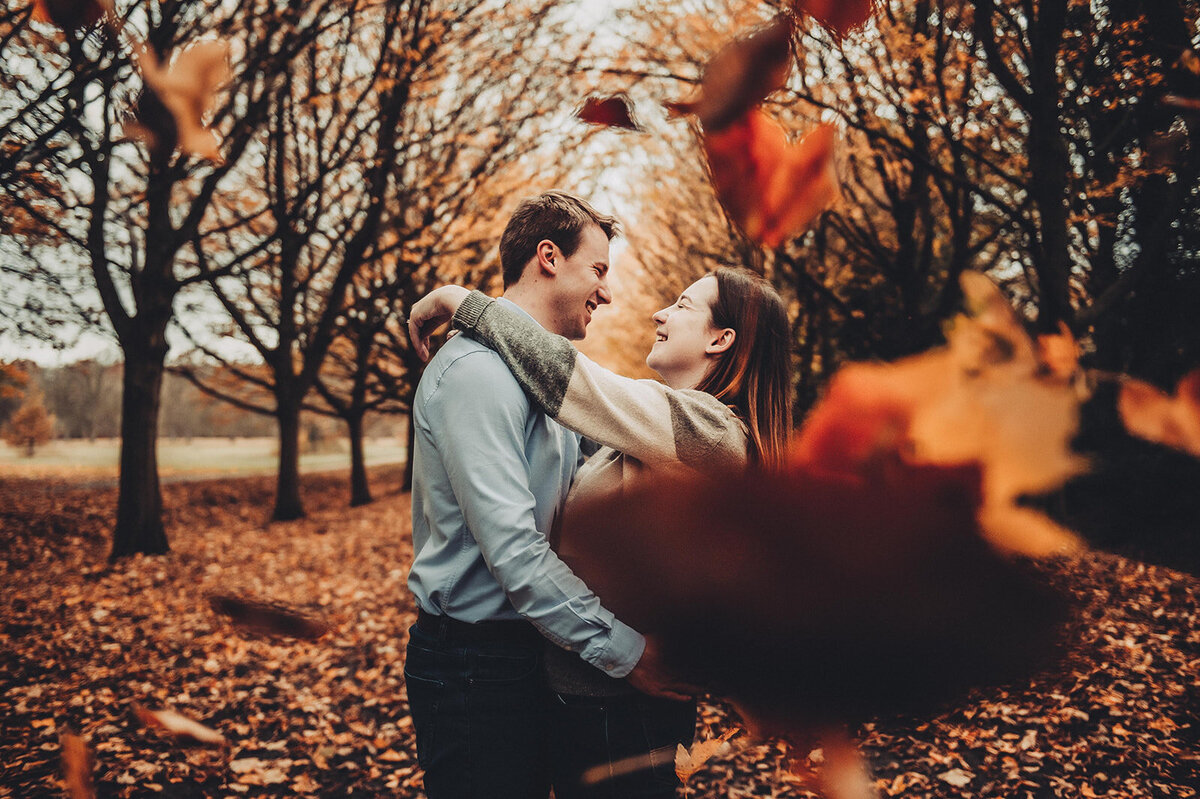 Hattie & Andy Engagement Shoot (44 of 100)