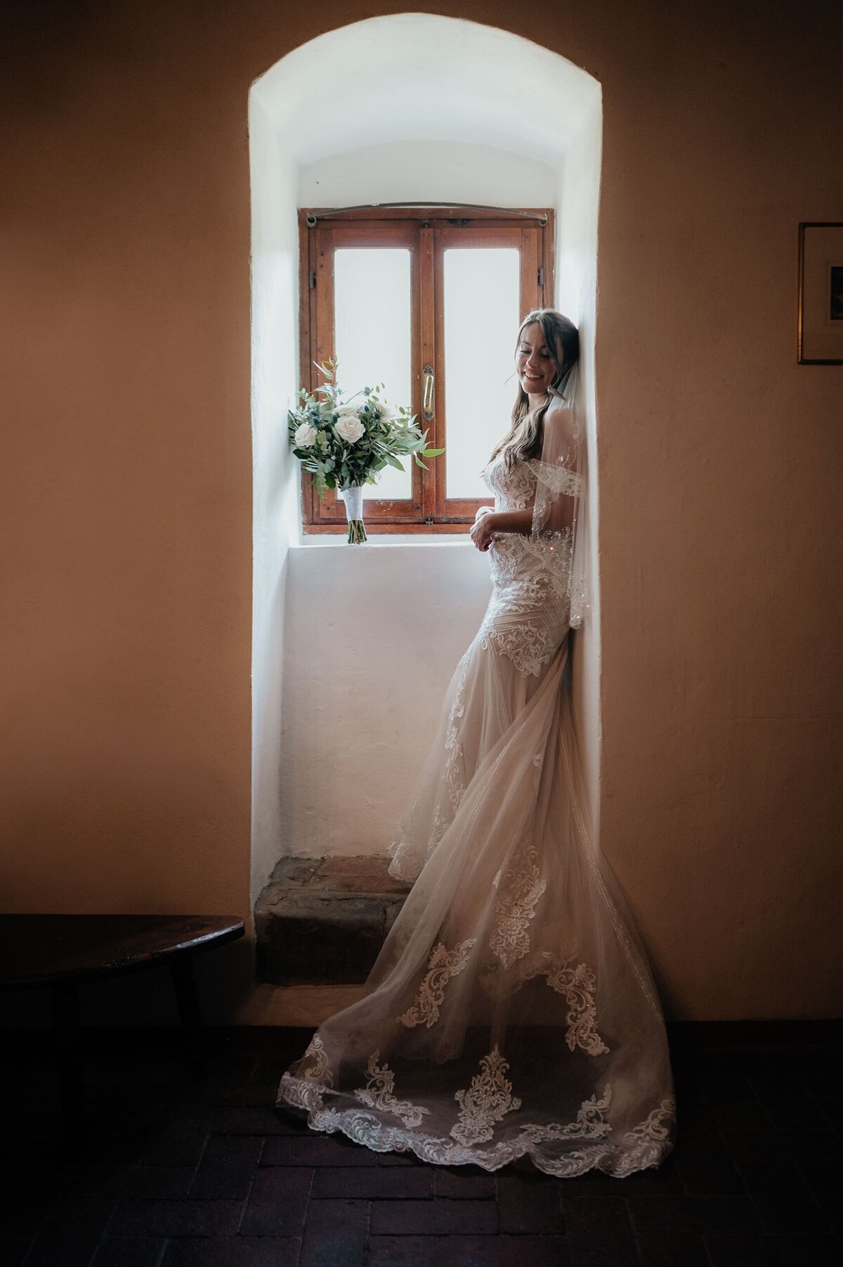 Pete-and-Brenna-Tuscany-Italy-Destination-Wedding-76