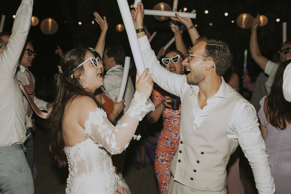 Party - Melanie Huibers Photography -102