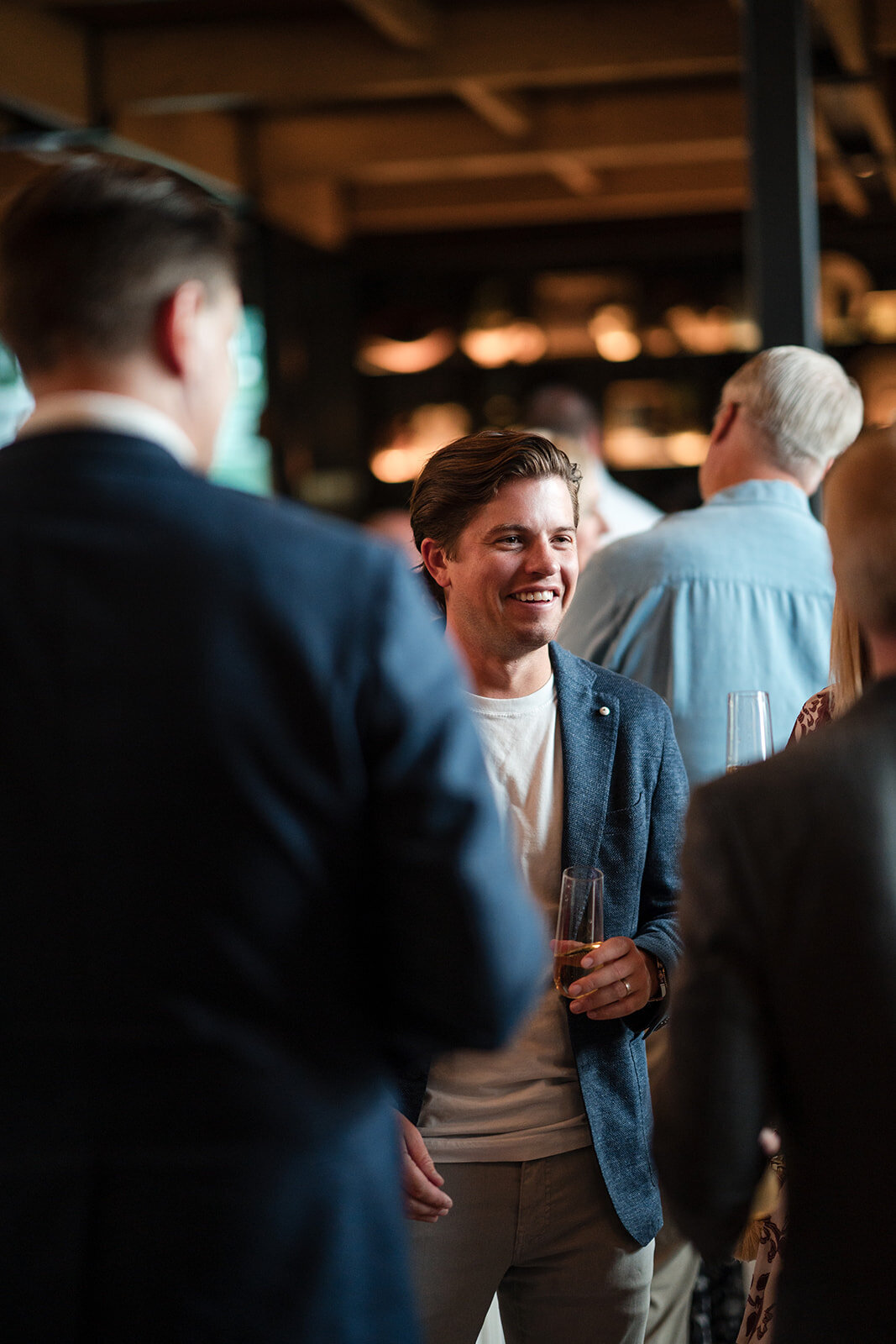 Ada Hotel Grand Opening-231