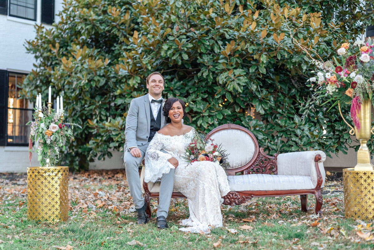 STYLED SHOOT - NOV-298
