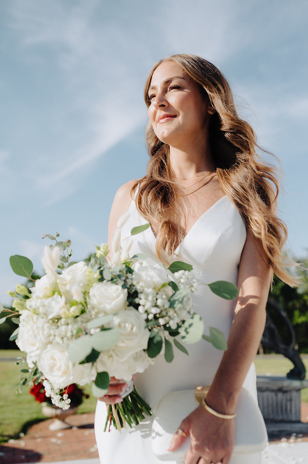 arron-mcneile-photo-whitehurst-gallery-florida-elopement-chantilly-chic-celebrations-10