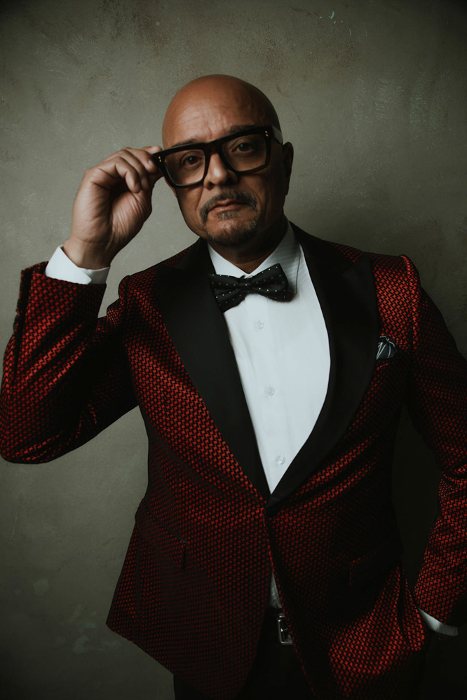 luxury-las-vegas-fashion-photographer--52