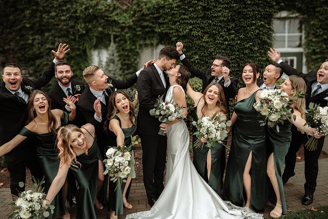 Lauren + Jackson_preview_72_7708