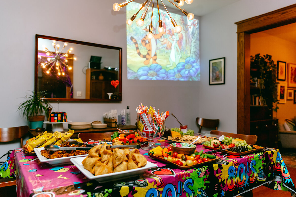 Fareha-Chris-40th-Birthday-Liz-Stewart-Photography-004