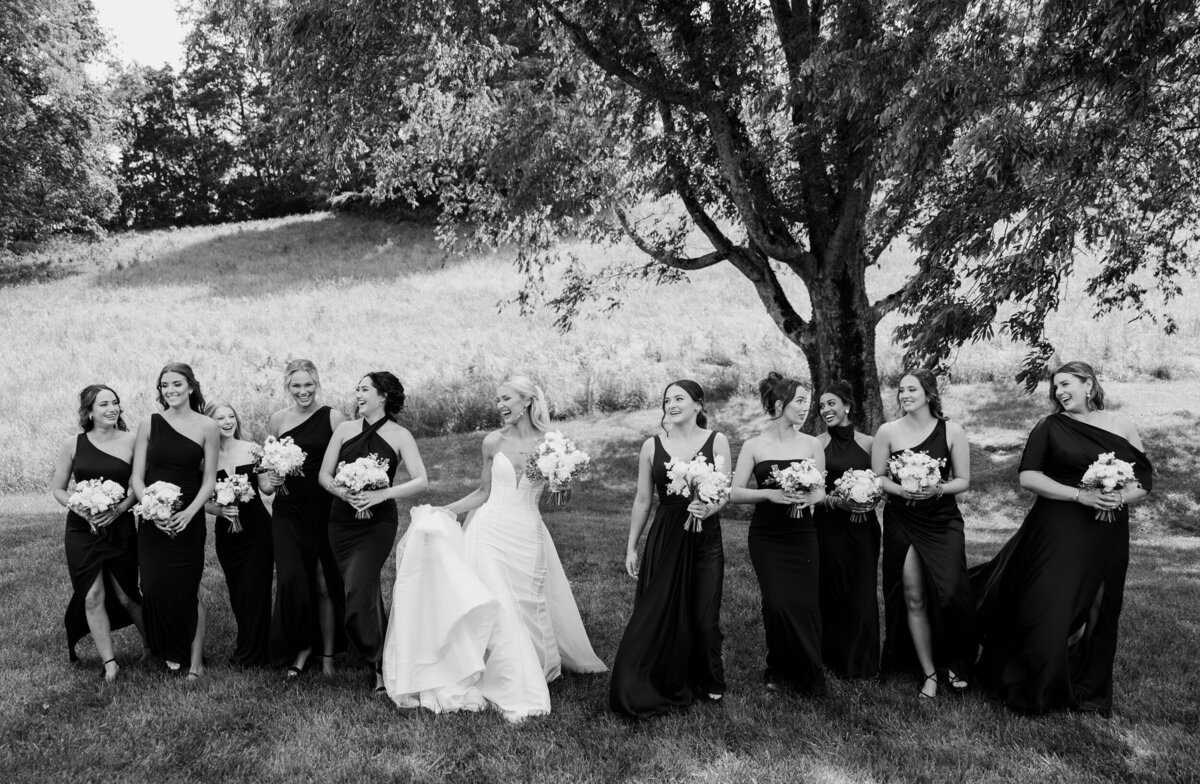 best-nashville-wedding-venue-28
