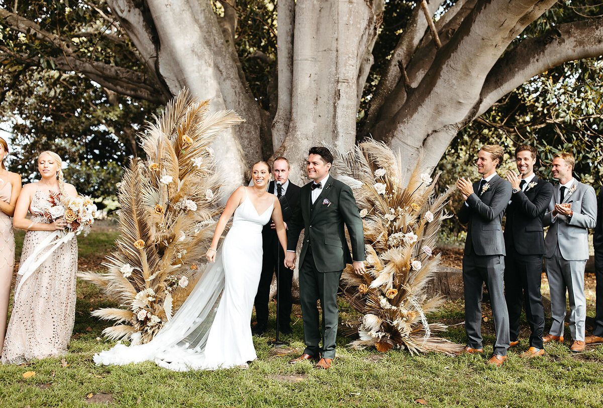 CTwedding462