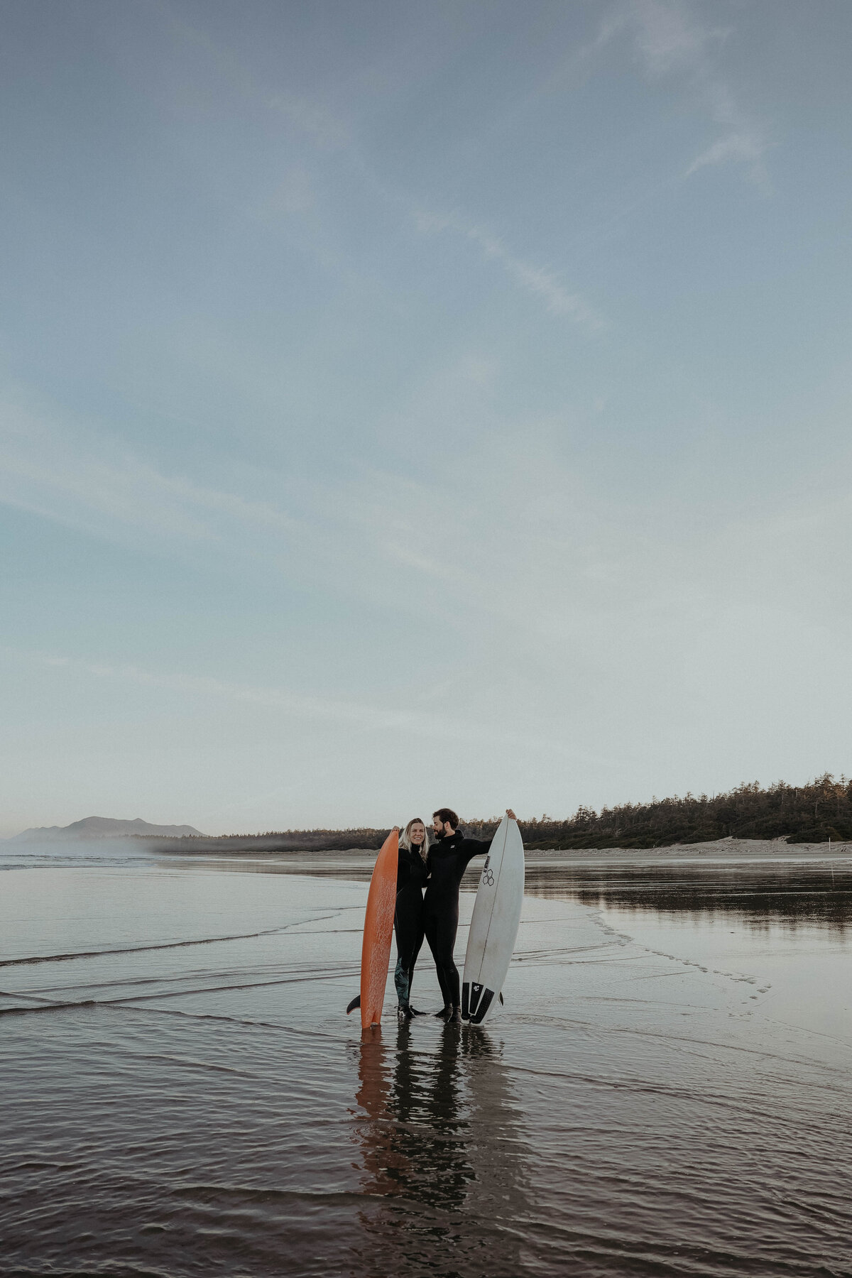 hamilton wedding photographer_3