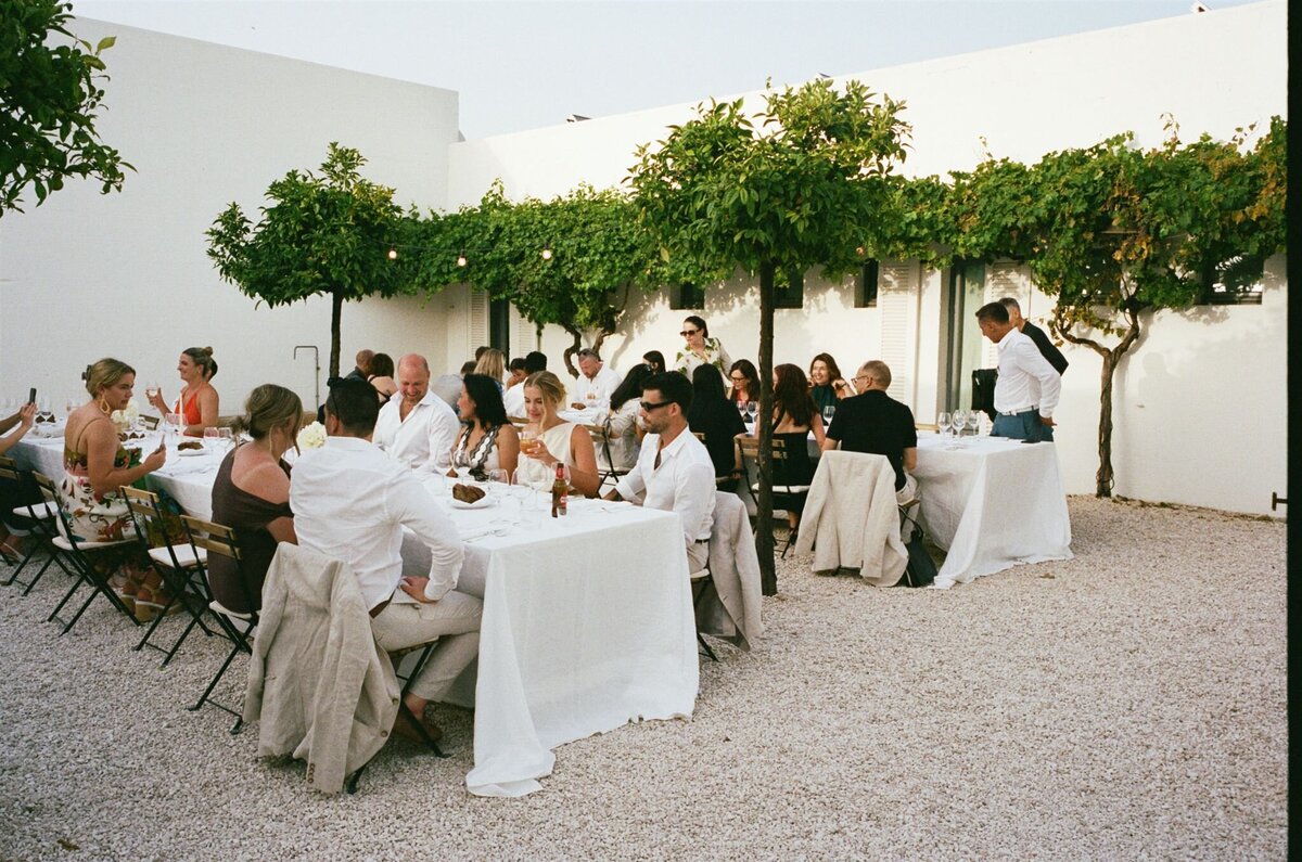 AD_ReceptionDinner 34_websize