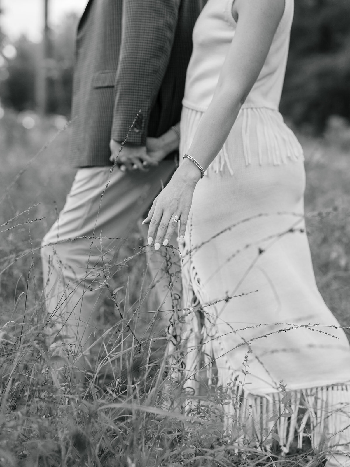 shea-gibson-mississippi-marriage-motherhood-photographer-erin-&-spencer-108