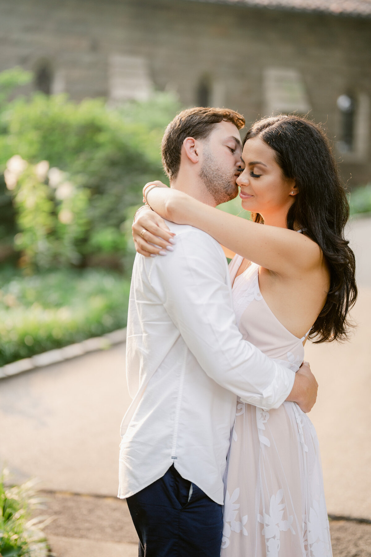 centralparkenengagementsession-engagementsessionnyc-fineartweddingphotographer-felixfeyginphotography-006
