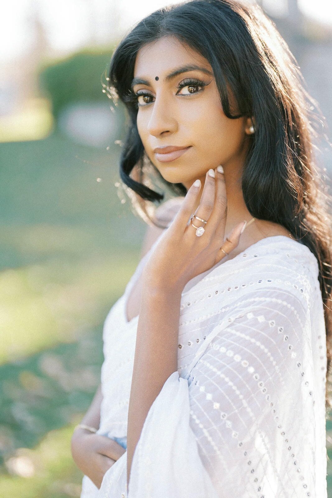 E4-Toronto-Engagement-Photoshoot-Judi-and-Raj-2024-11-03-2500px-1126