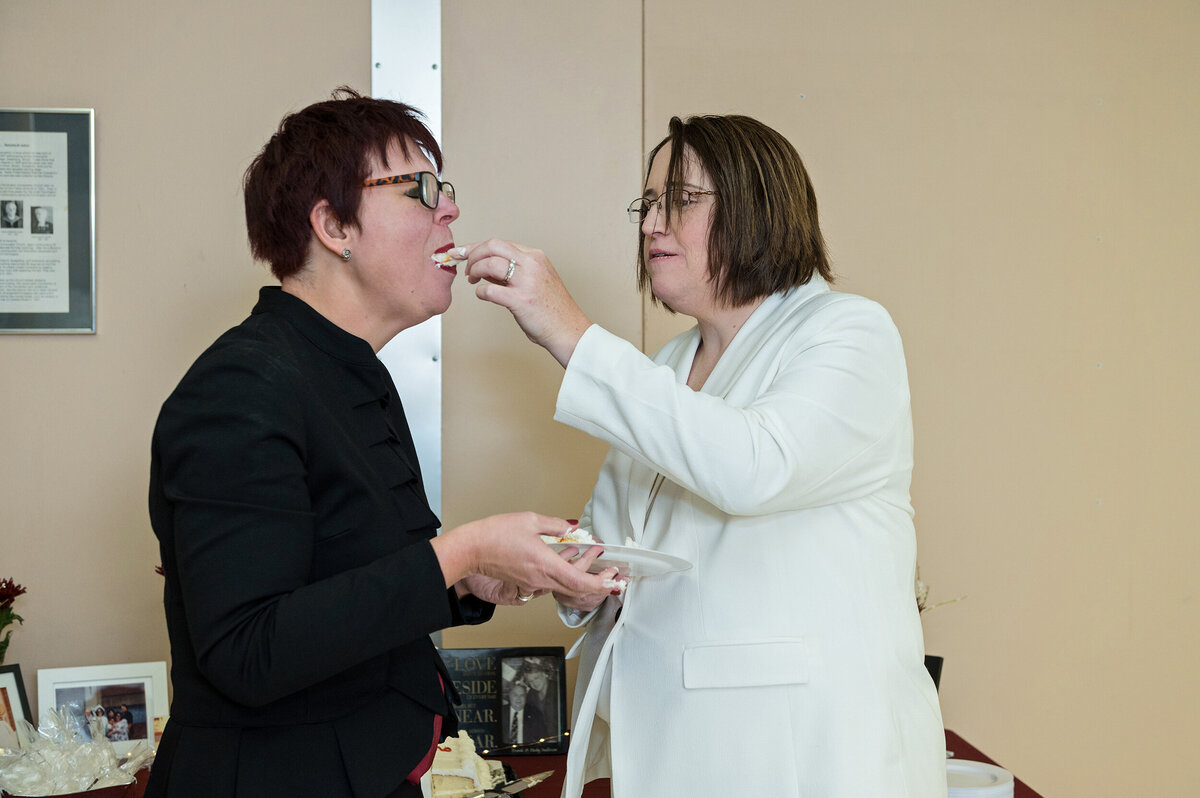 Detroit-Gay-Wedding-Photography-111