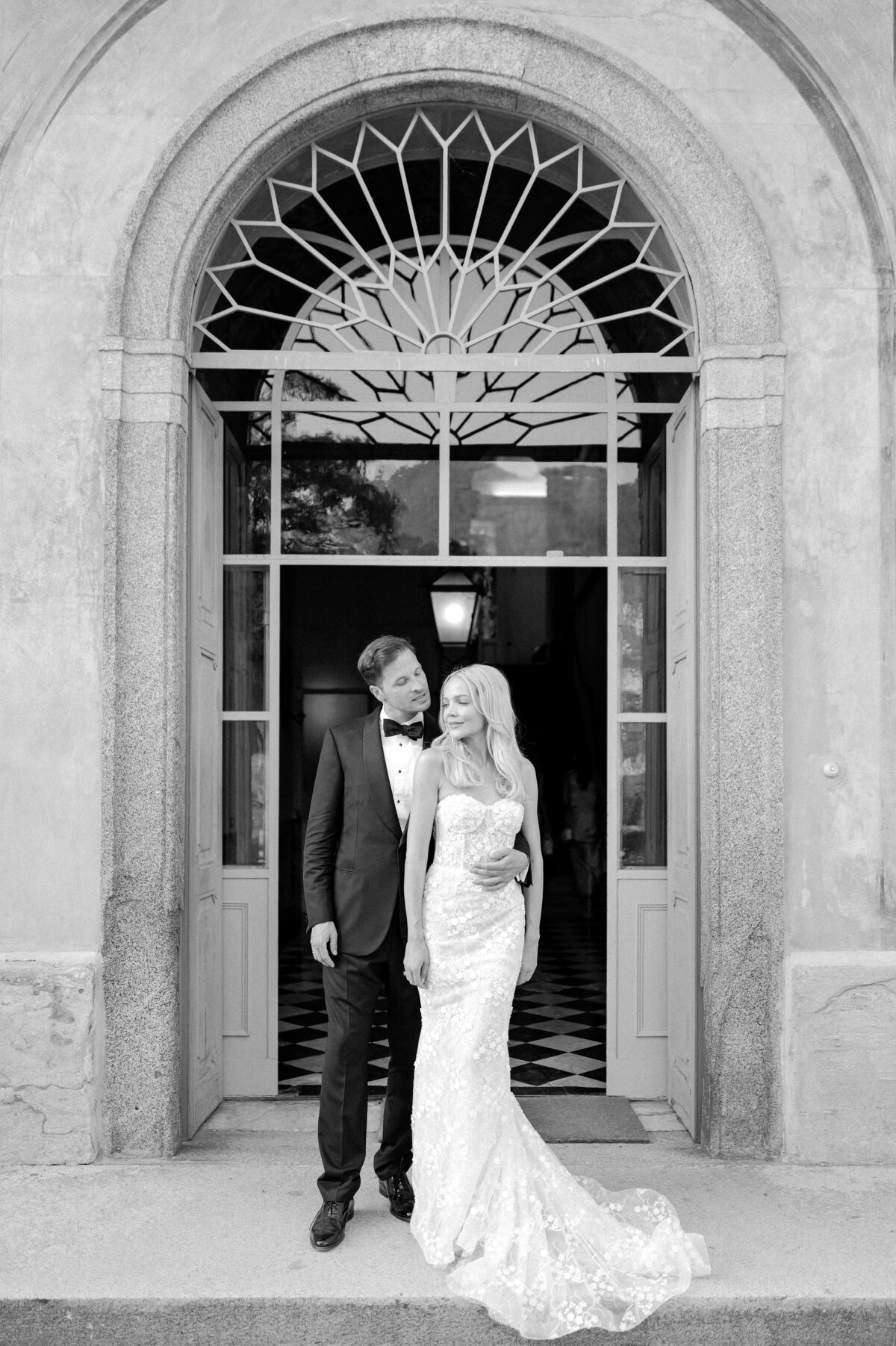 THE_LAKE_COMO_WEDDING_AGENCY_VILLA_EPHRUSSI1220335-2