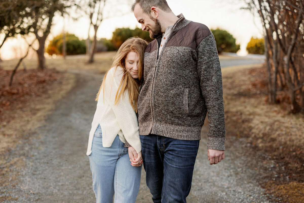 Colleen+Bob+Engagement-7 2