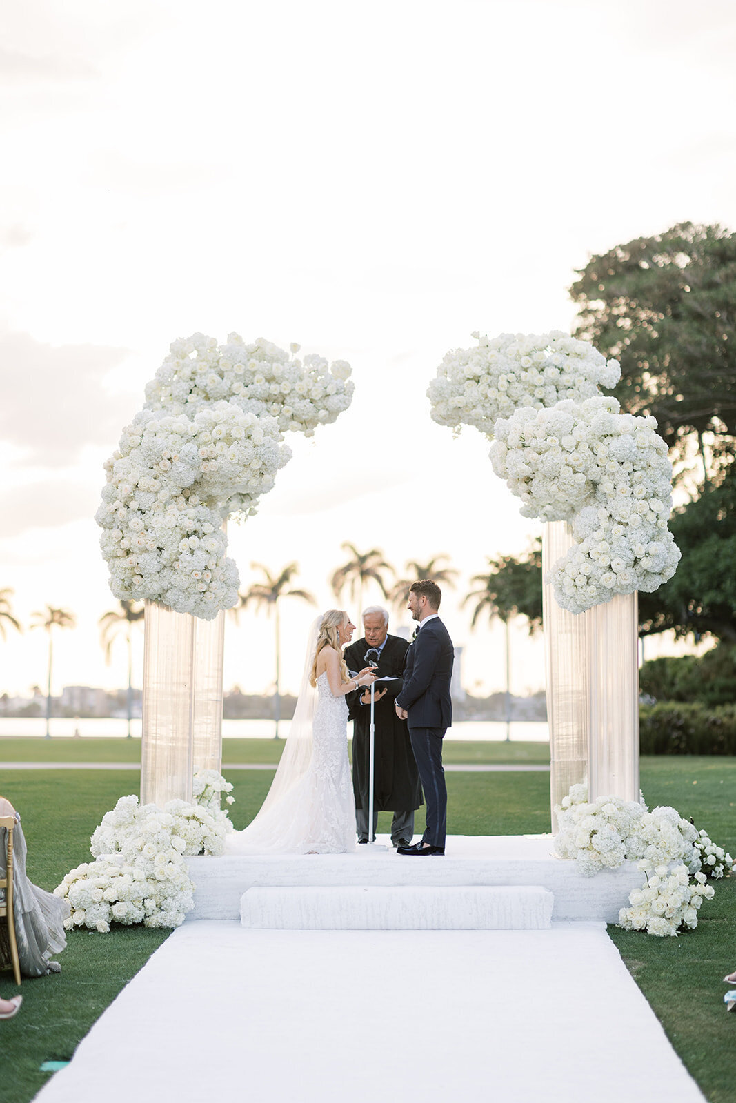 6. Ceremony_SunnyLeePhoto-83