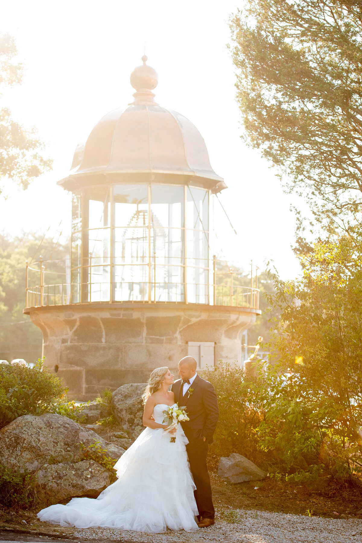 Cohasset-Harbor-Inn-Wedding-Photographer