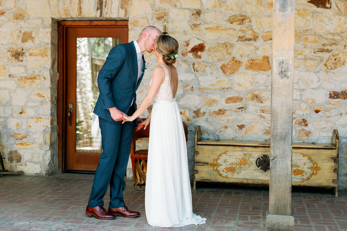 Holman_Ranch_Wedding_Carmel_CA_Jen_Rodriguez_021