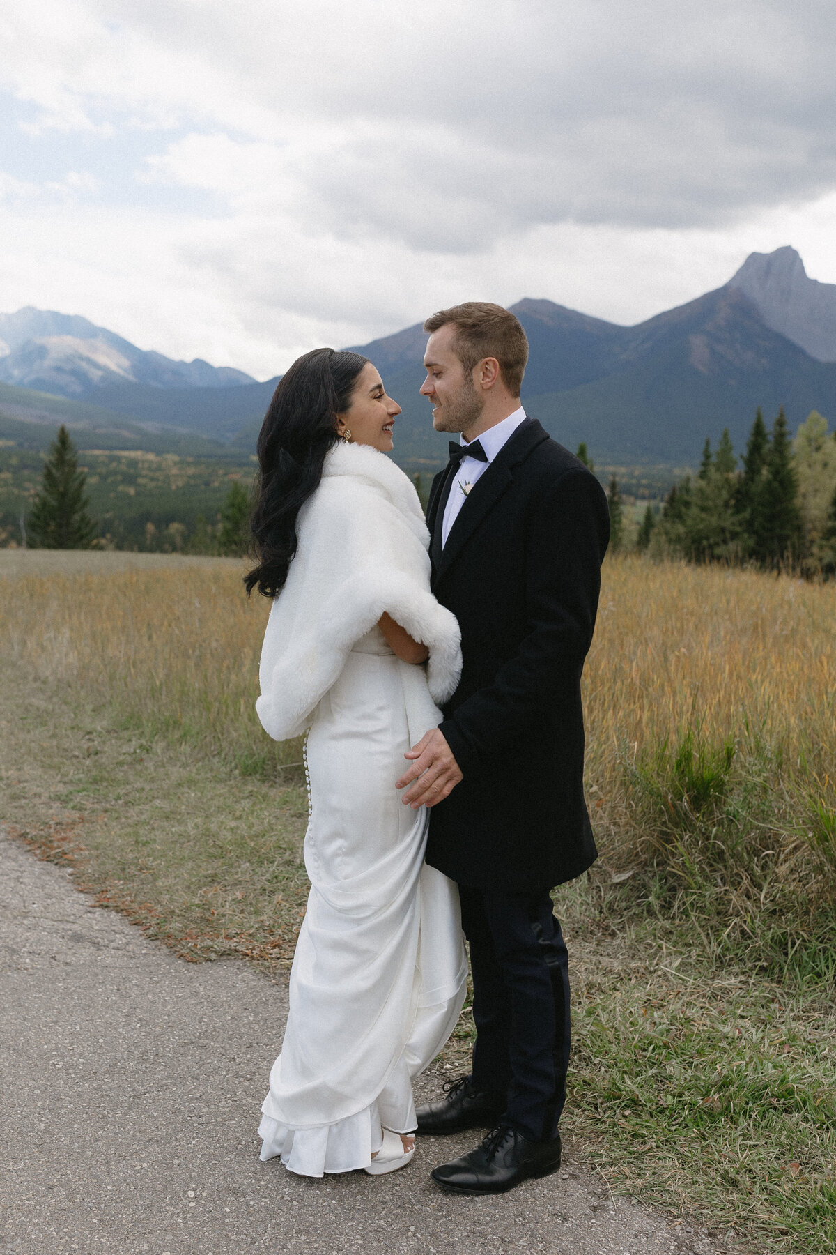 penticton BC wedding (1 of 1)-34