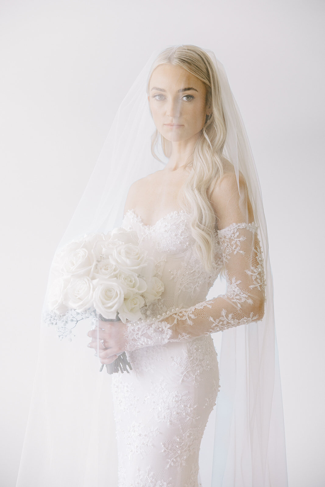 raven-alexandra-signature-weddings-calgary-banff-jasper-alberta-saskatoon-saskatchewan-luxury-wedding-planner-k-and-w-wedding-119