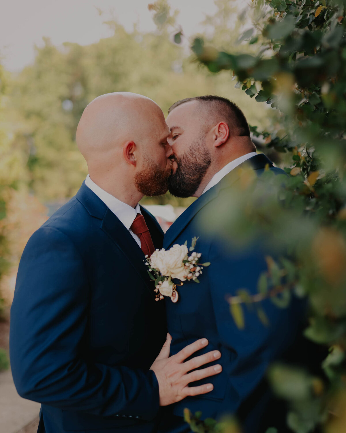 Weddings(36)
