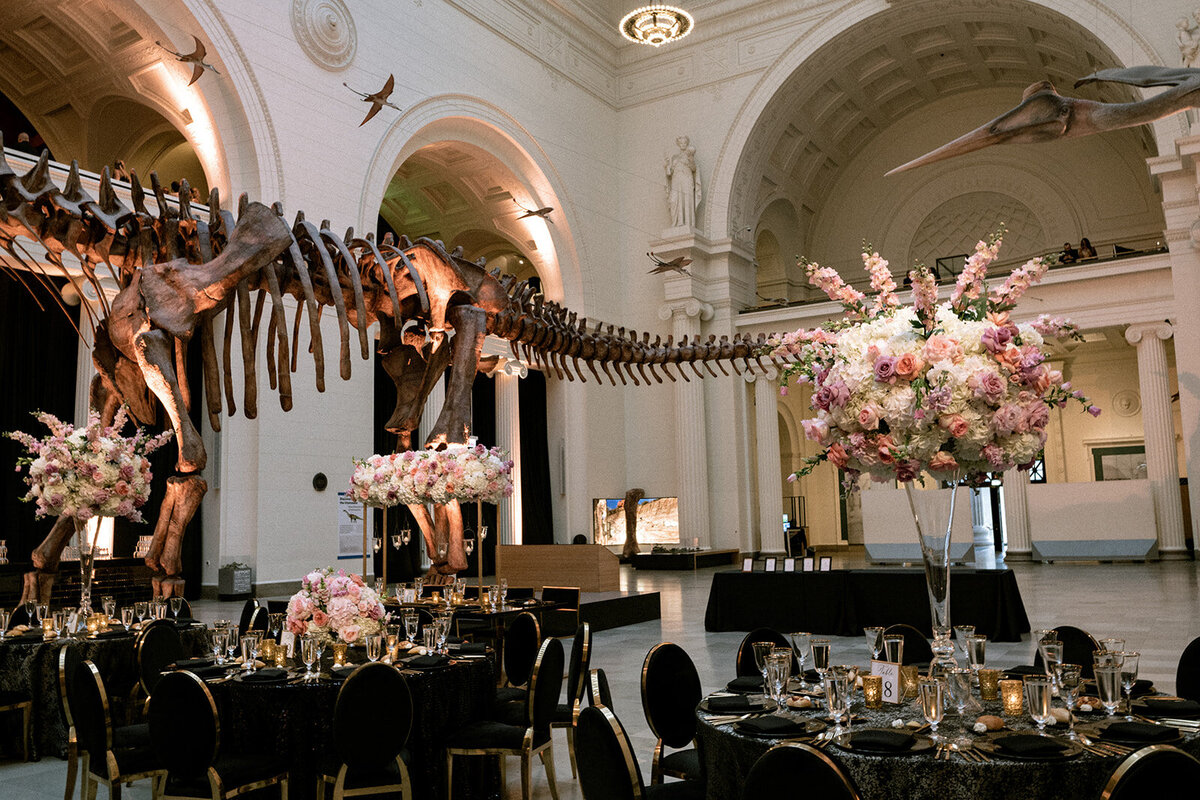 Samridhi+Prateek_K&O-wed_308s