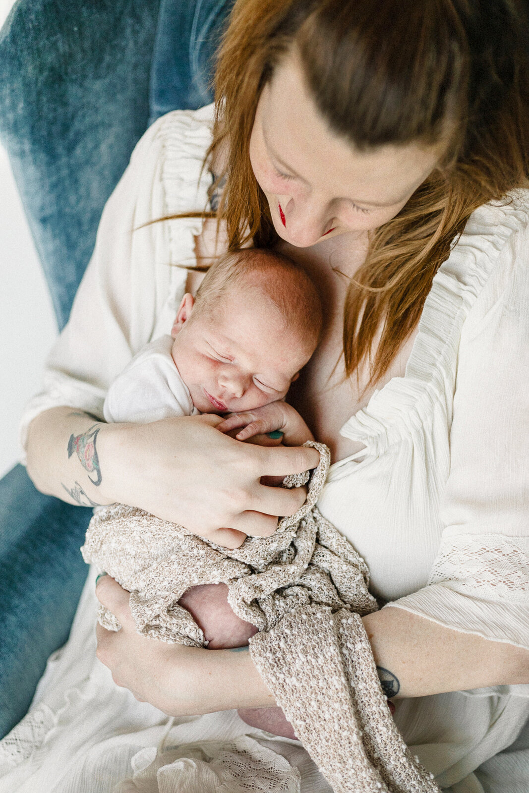 zagreb-croatia-newborn-photographer-baby