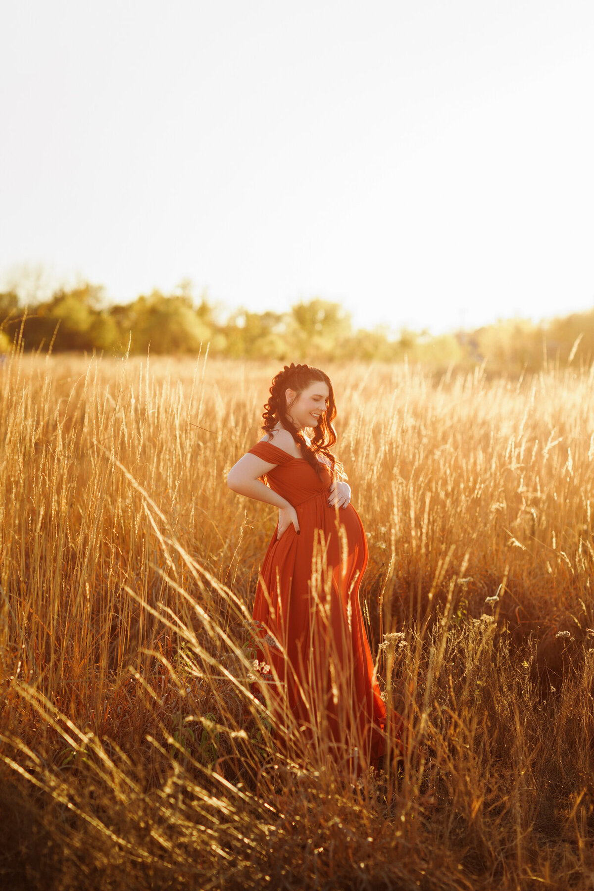 NW Arkansas maternity photographer, maternity photography near me, maternity portraits NW Arkansas, pregnancy photoshoot near me