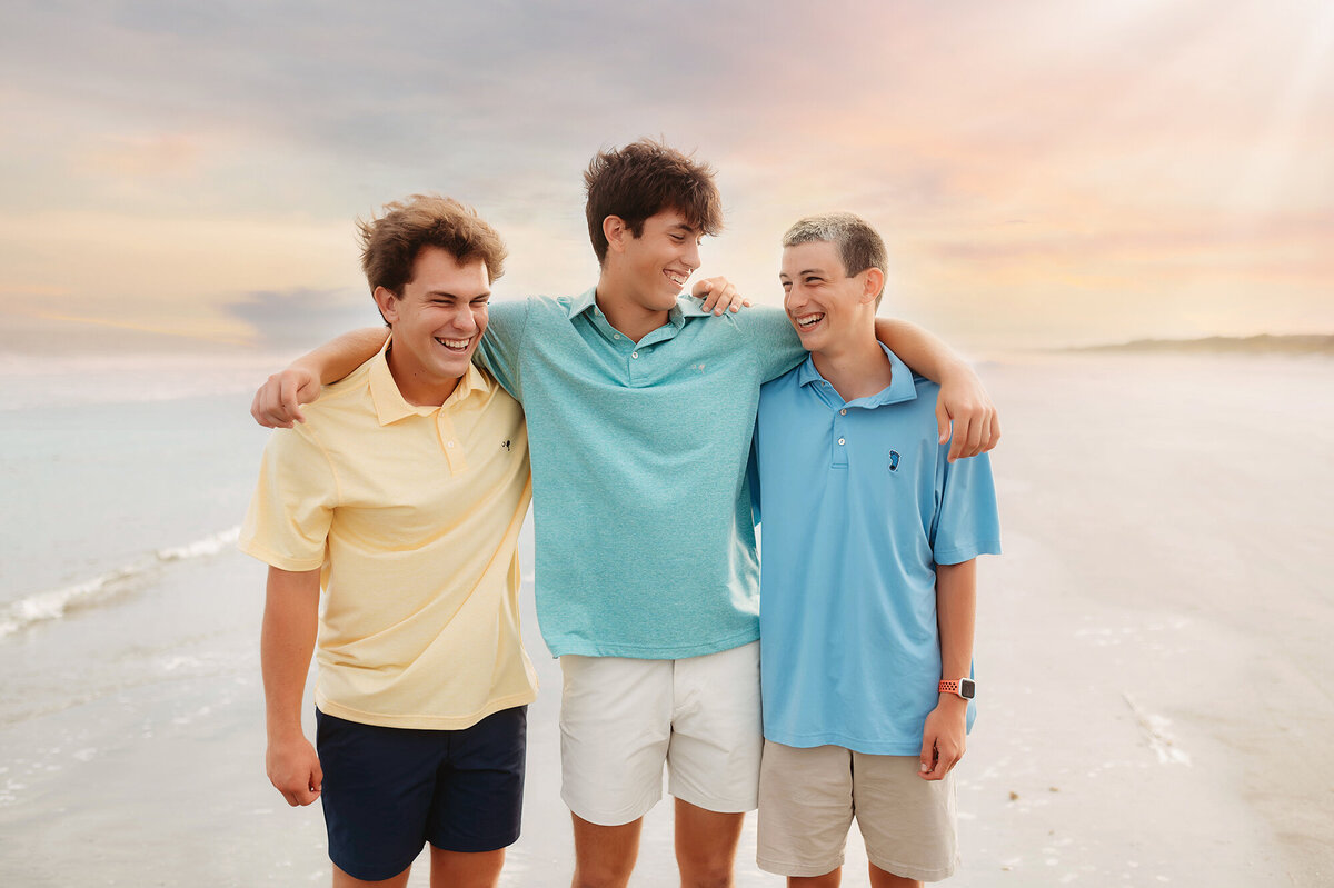 Kiawah-Beach-Photographer-57