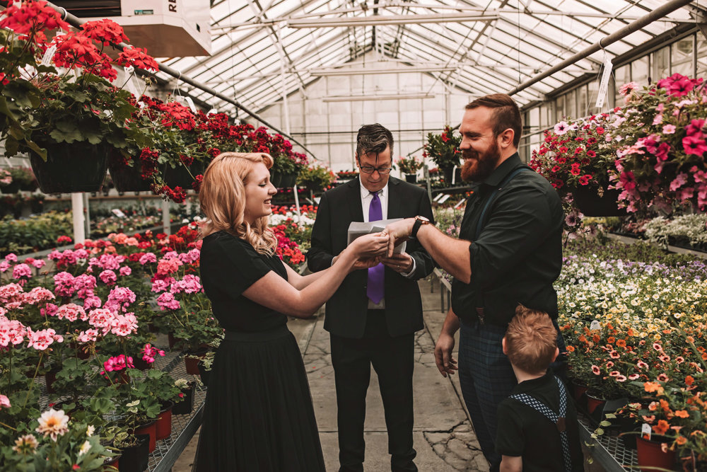 KristinBrownPhotography-1906