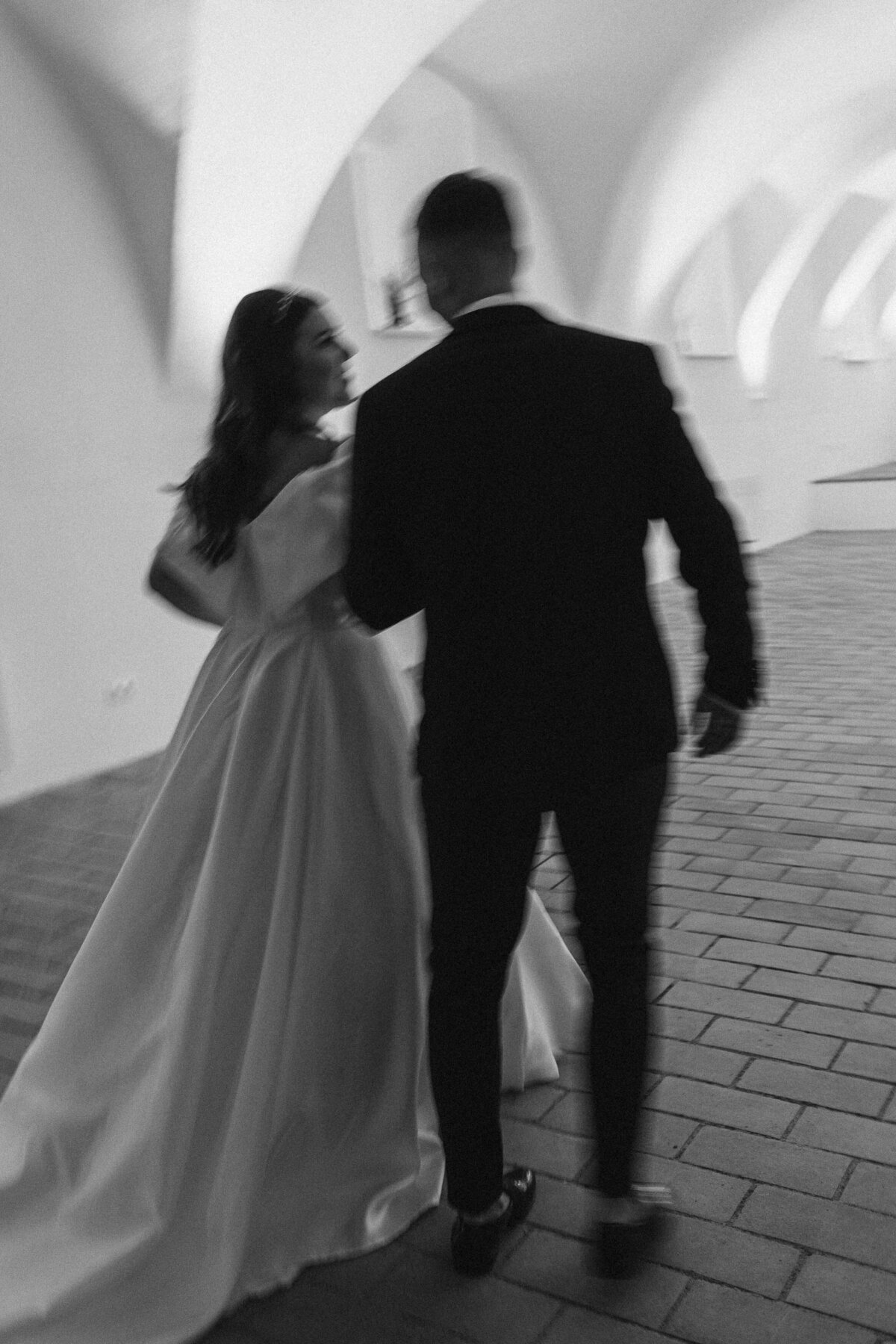 jana_kawulokova_svatebni_fotograf_Svatba_Teperi_Jana_Kawulokova-202