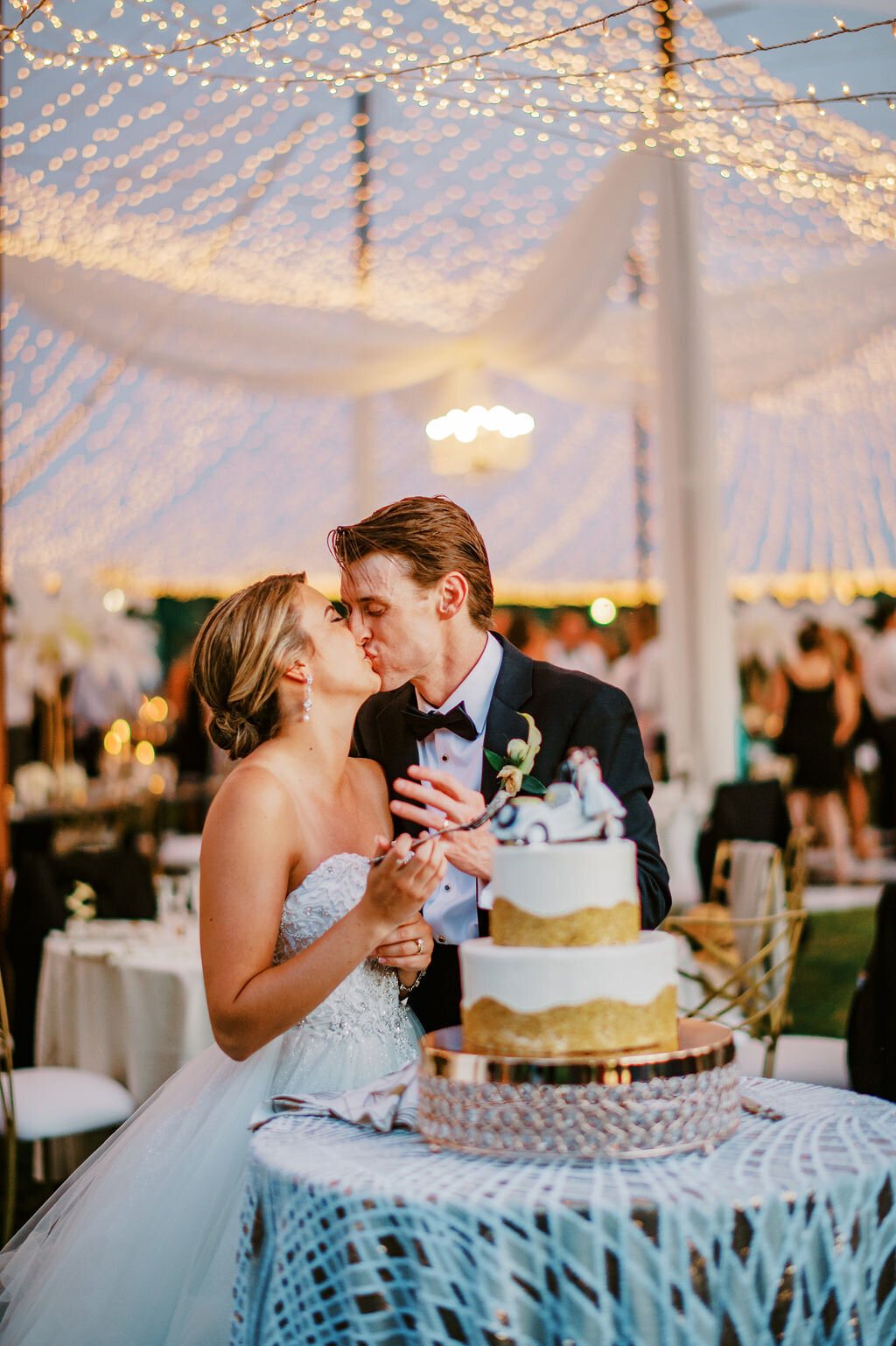 Tyler-Lauren-Wedding-photo-226
