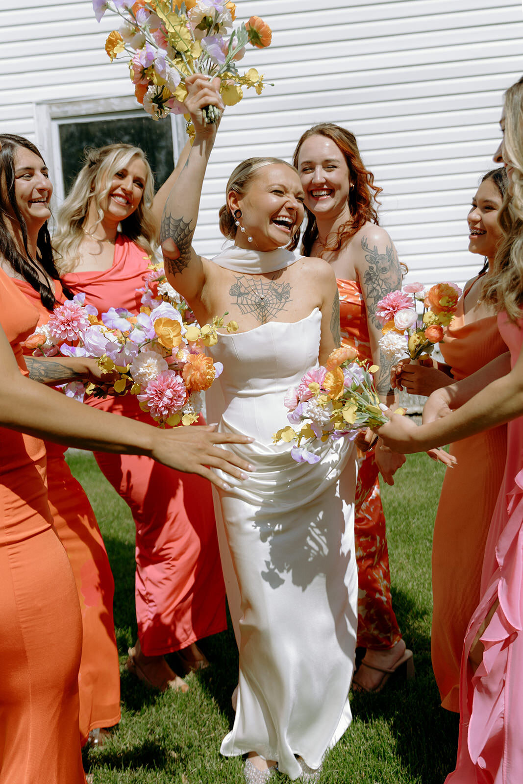 5.31.2025 - The Farmers - Nicole Kilday Photography-243