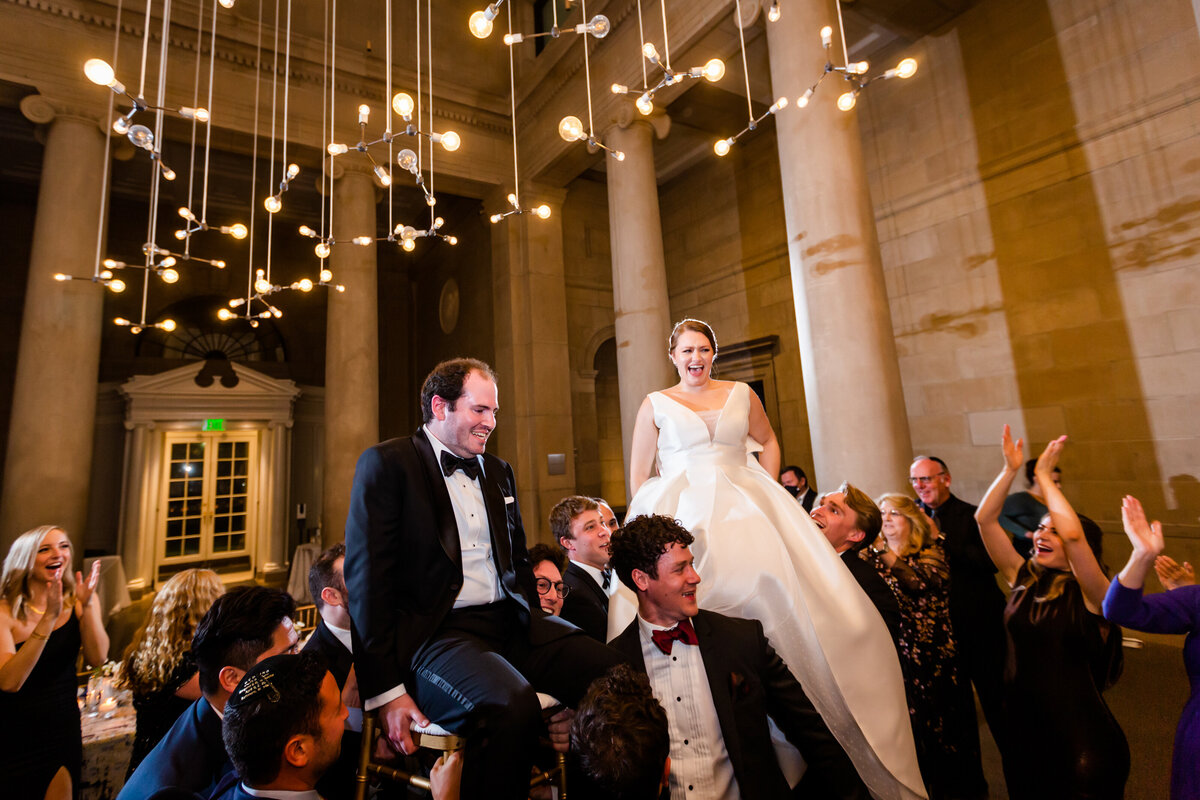 Baltimore-Museum-of-Art-Wedding-Photography_62